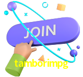 Junte-se ao cassino tamborimpg hoje mesmo