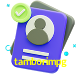 Tornar-se um membro do tamborimpg é muito simples