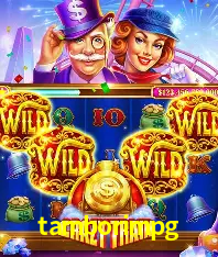 A Emoção da Loteria na tamborimpg: Uma Chance de Mudança de Vida