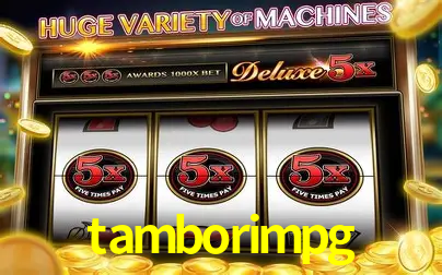 Descubra a Essência do tamborimpg: Nossa História e Compromissos