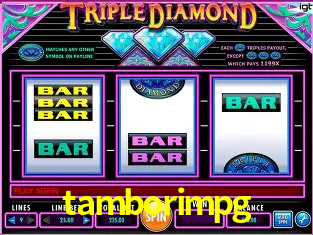 A Revolução dos Jogos Mobile: Diversão na Palma da Mão