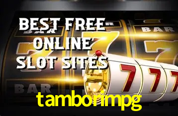 Desvendando o Mundo dos Jogos Virtuais na tamborimpg