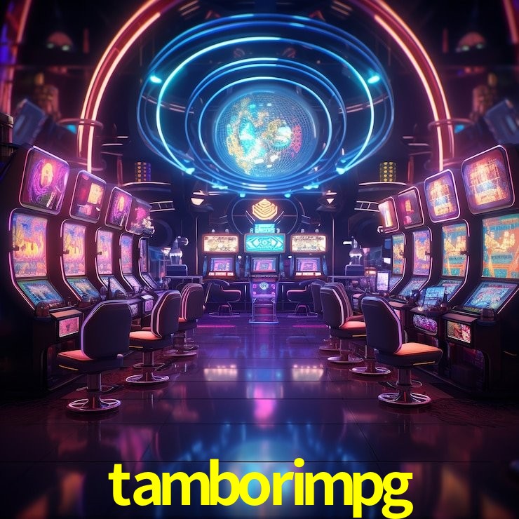 tamborimpg Salvador - Football