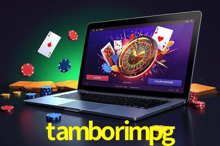 tamborimpg Salvador - Support