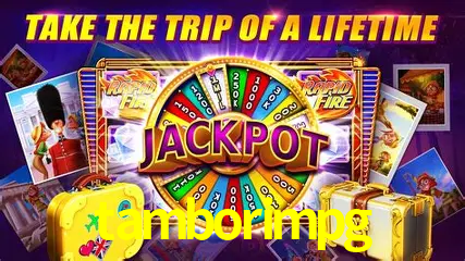 Dominando Estratégias de Jogo: Táticas para Vencer