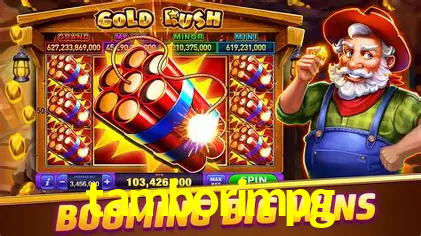 A Revolução dos Jogos Mobile: Diversão na Palma da Mão