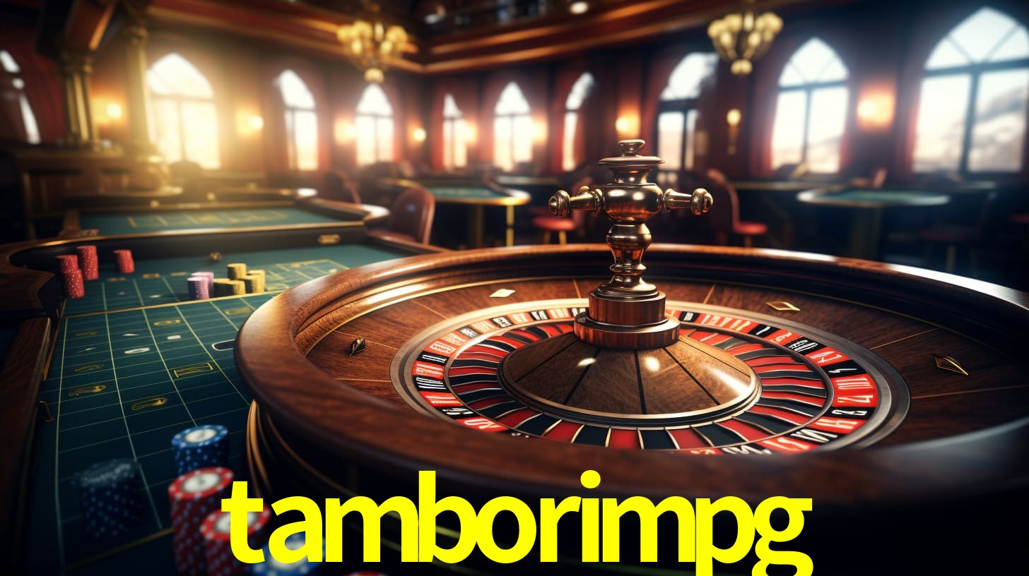 Sports Statistics tamborimpg