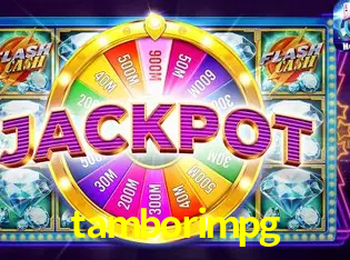 A Ascensão dos Esportes Eletrônicos: Um Novo Paradigma no Entretenimento