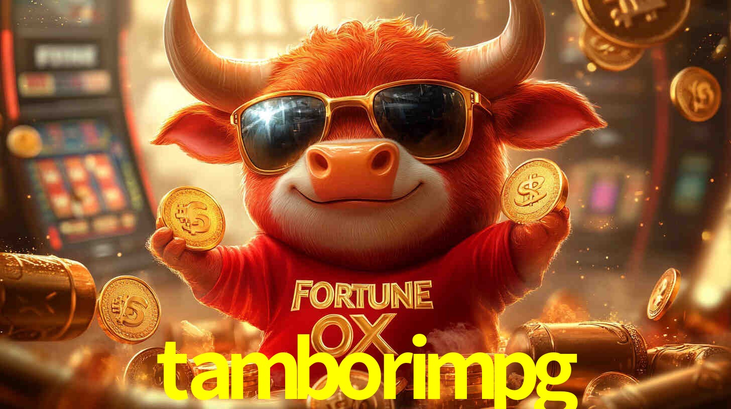 tamborimpg.com