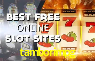 A Popularidade dos Caça-Níqueis no tamborimpg