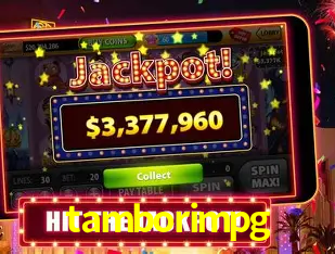 tamborimpg Belo Horizonte - VIP Casino