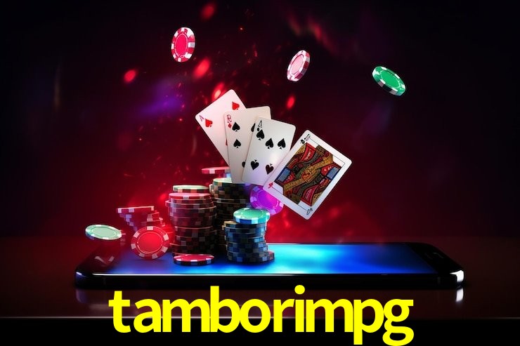 Quick Registration tamborimpg