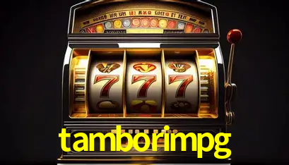 Apostas Esportivas na tamborimpg: Um Guia Completo