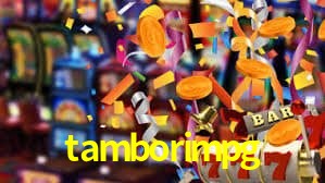 tamborimpg bet