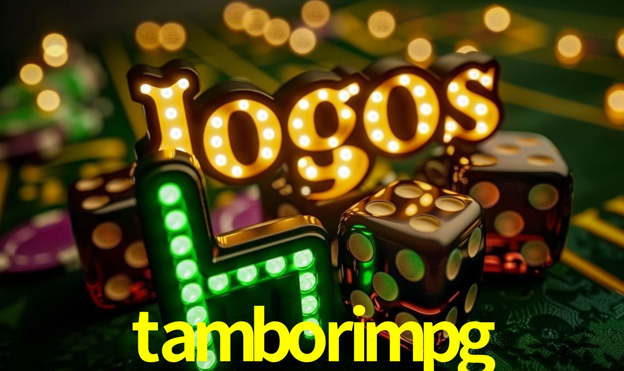 Integração de APIs tamborimpg