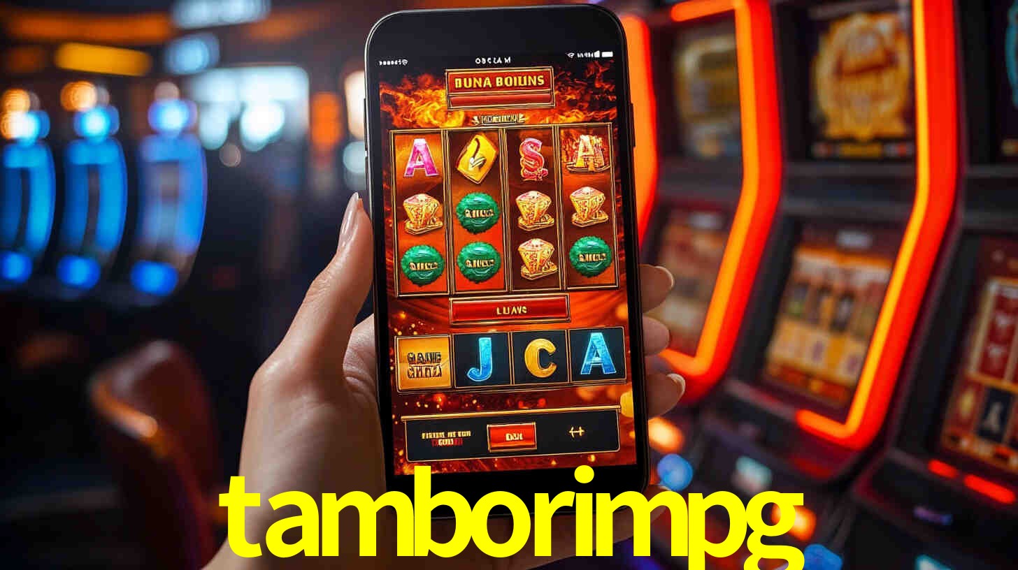 tamborimpg,tamborimpg.com