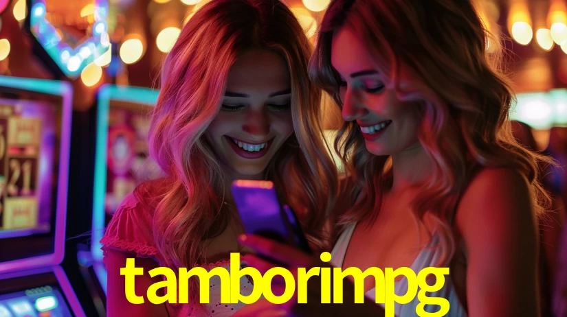 tamborimpg bet