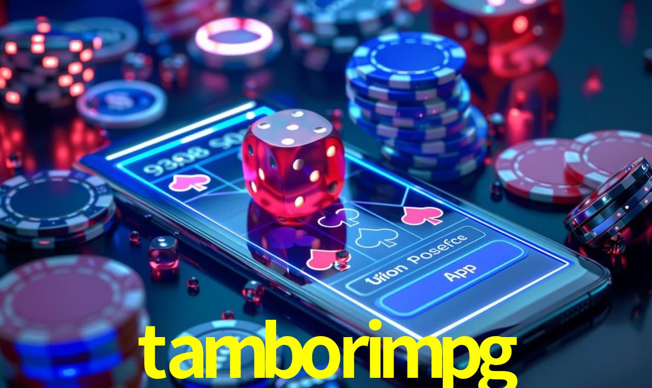 tamborimpg Brasília - Betting Features
