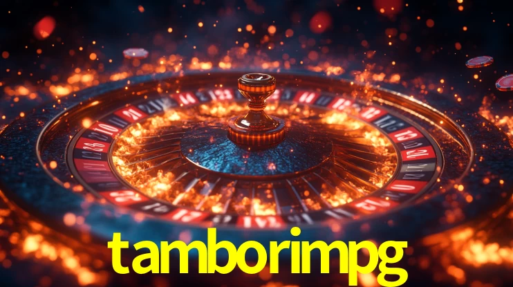 Instant EasyPaisa tamborimpg