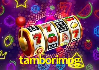 Inovações de Jogos na tamborimpg: O Futuro das Experiências Interativas