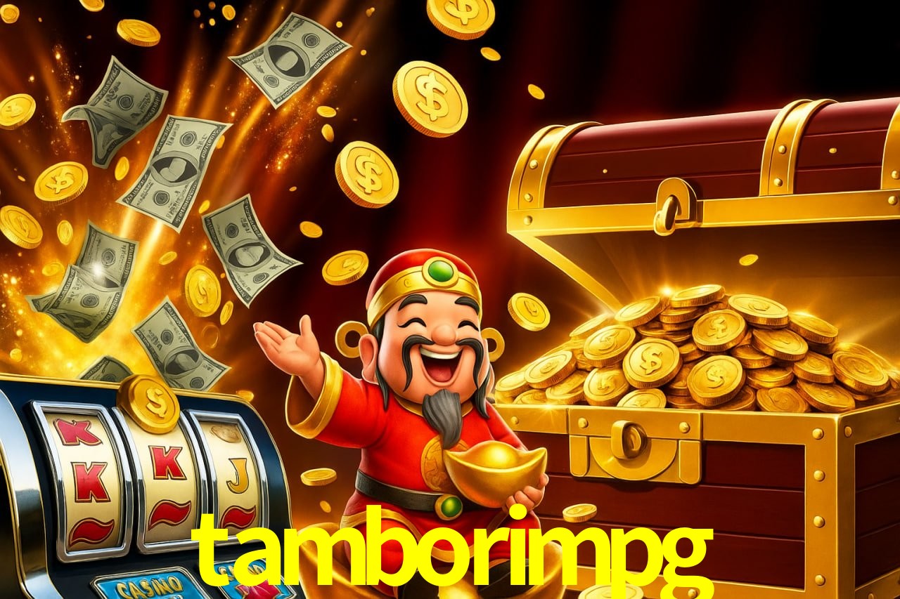 Jogo Spaceman tamborimpg