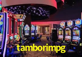 tamborimpg Brasília - Leaderboards