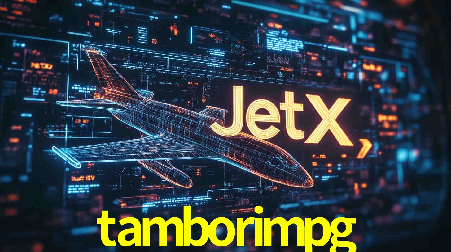 A Popularidade dos Caça-Níqueis no tamborimpg