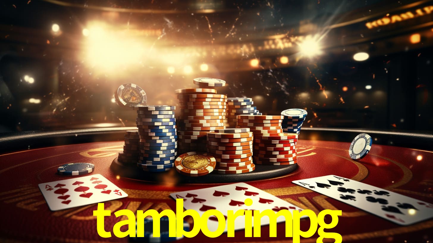 Football Betting tamborimpg