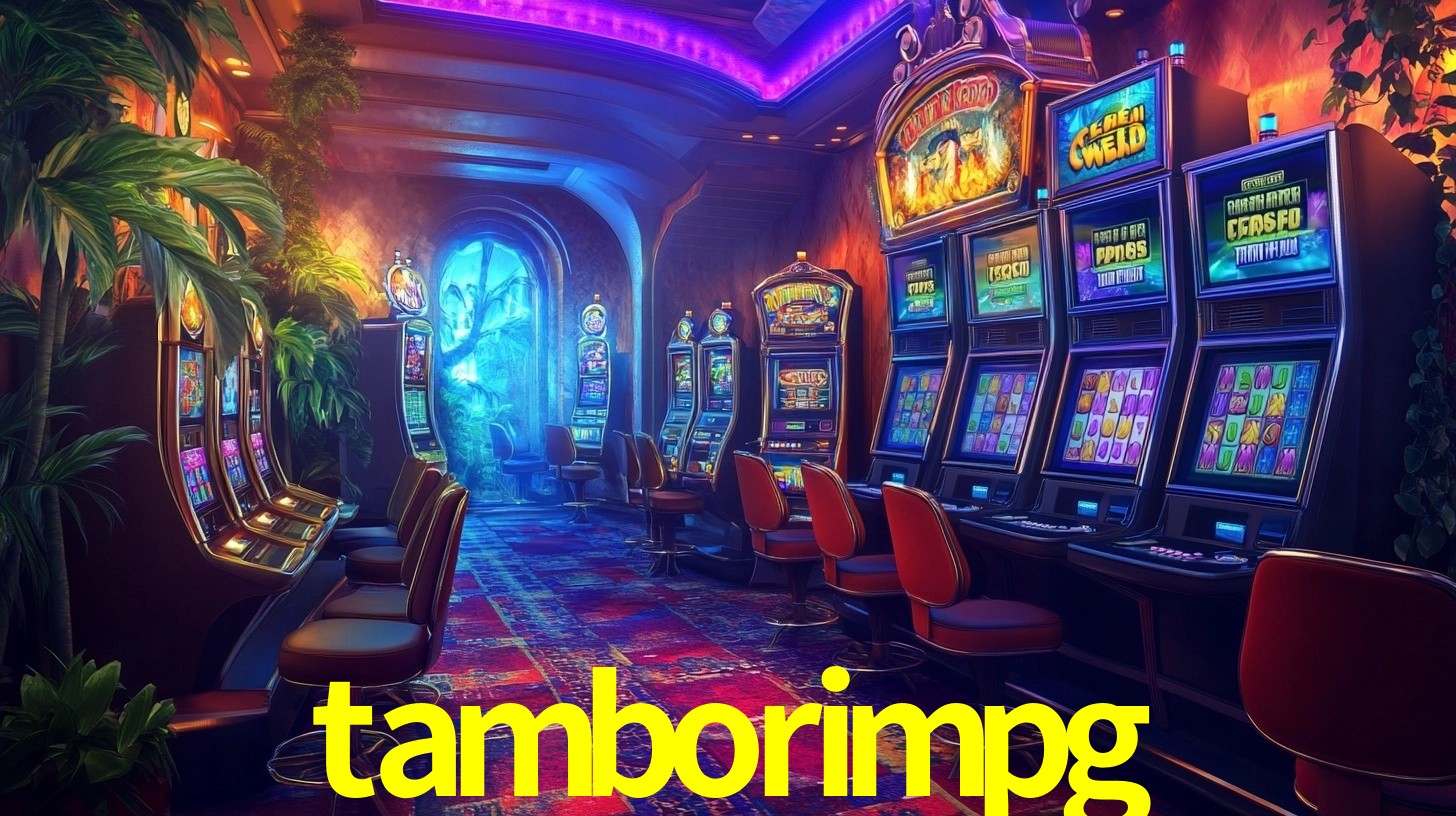 Aviator Game tamborimpg