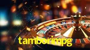tamborimpg Promoções - 30+ Ofertas Diárias