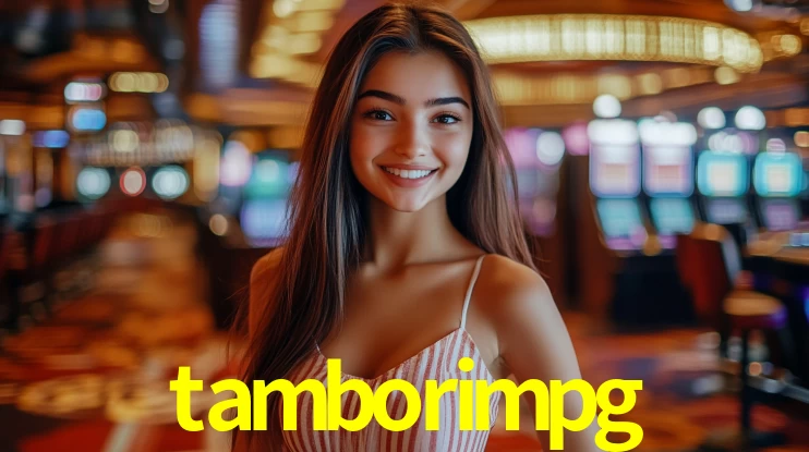 Programa VIP tamborimpg