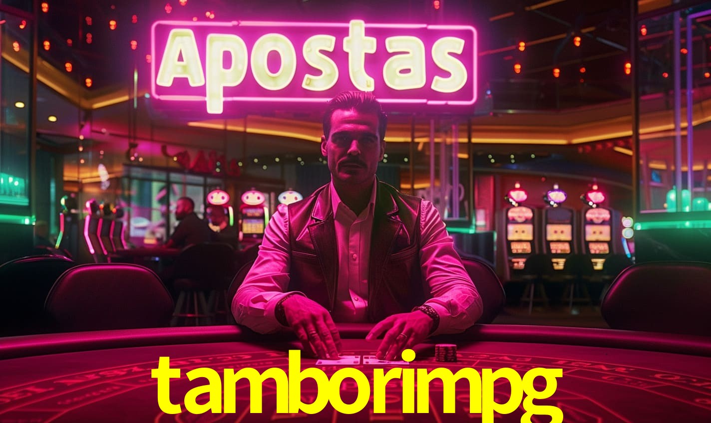 tamborimpg Brasília - Crash Guide