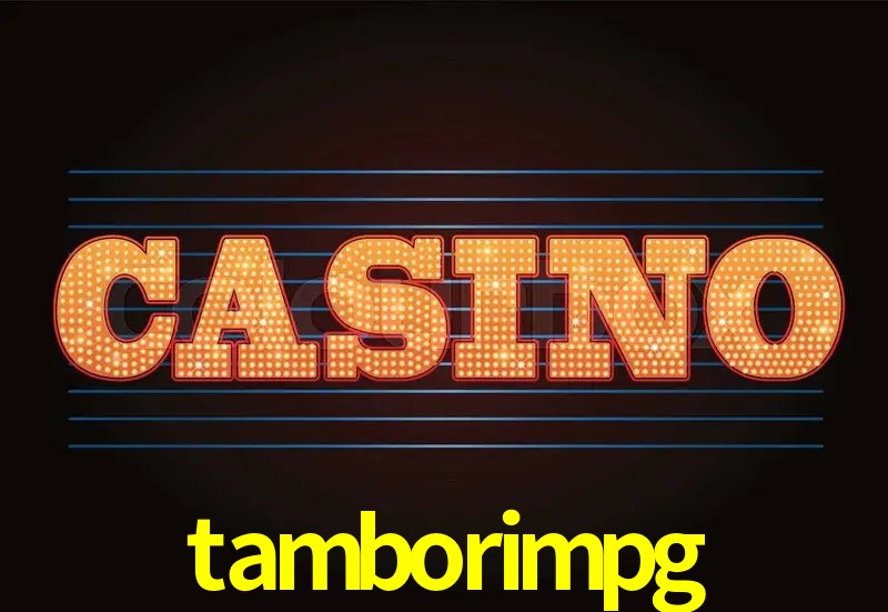 Segurança 2FA tamborimpg