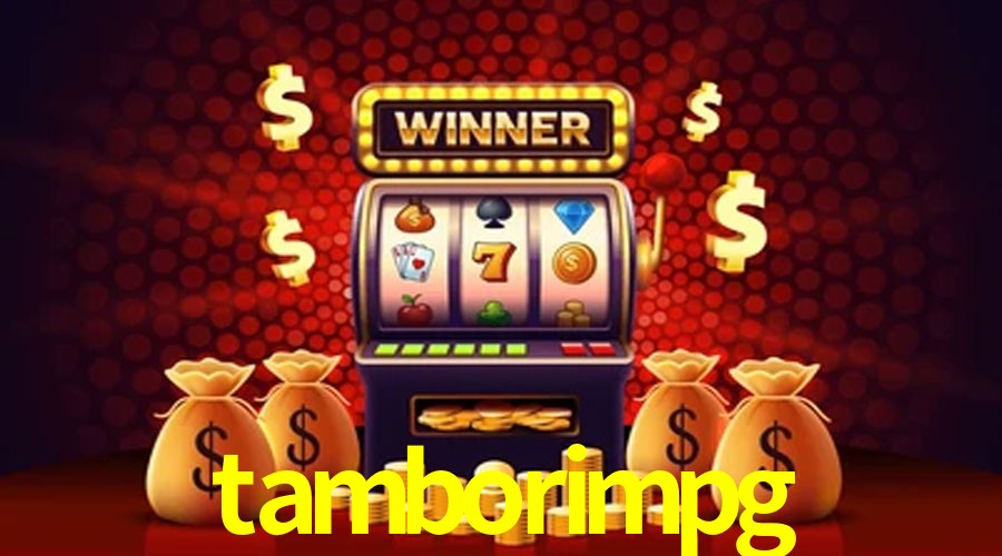 Weekend Specials tamborimpg