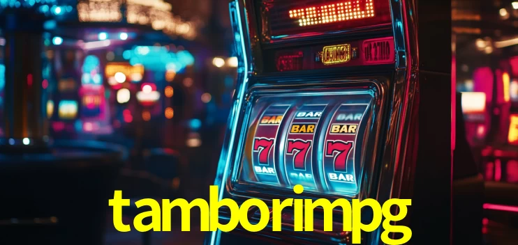 Crash Games Statistics tamborimpg