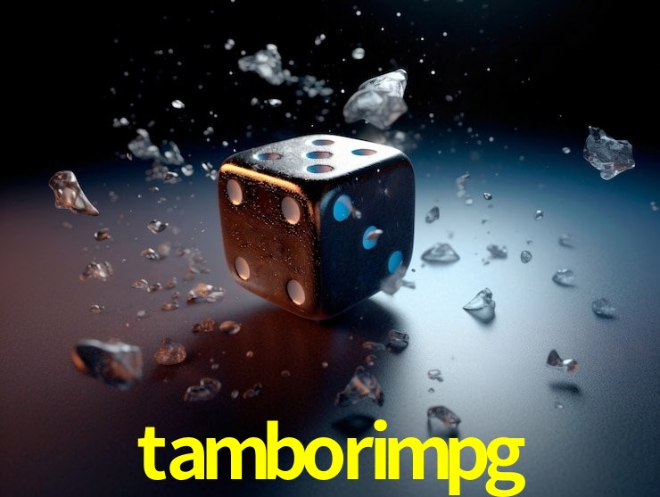tamborimpg Belo Horizonte - Promo Tips