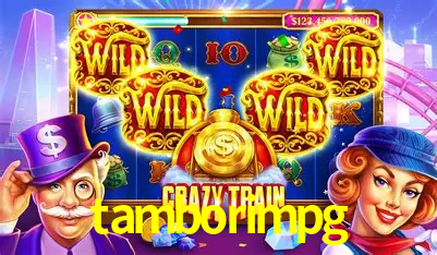 tamborimpg Rio de Janeiro - Bonus Terms