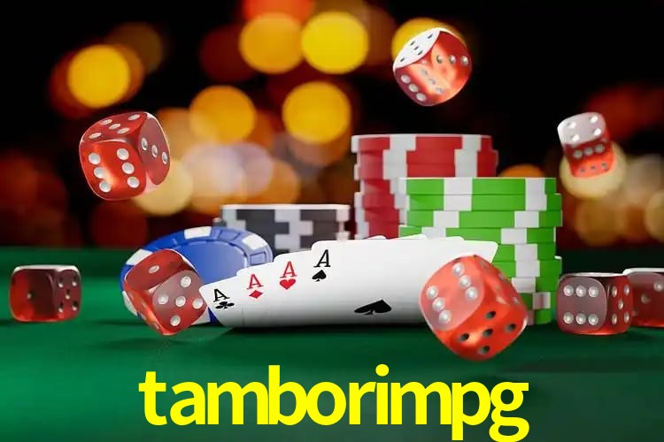 Ofertas Exclusivas tamborimpg