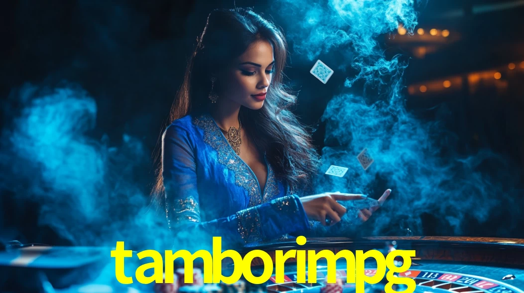 tamborimpg Crash - Aviator e 35+ Jogos Instant Win