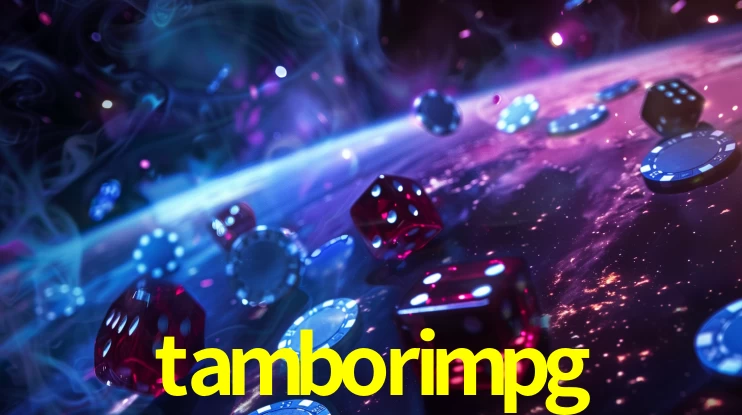 Platform Technology tamborimpg