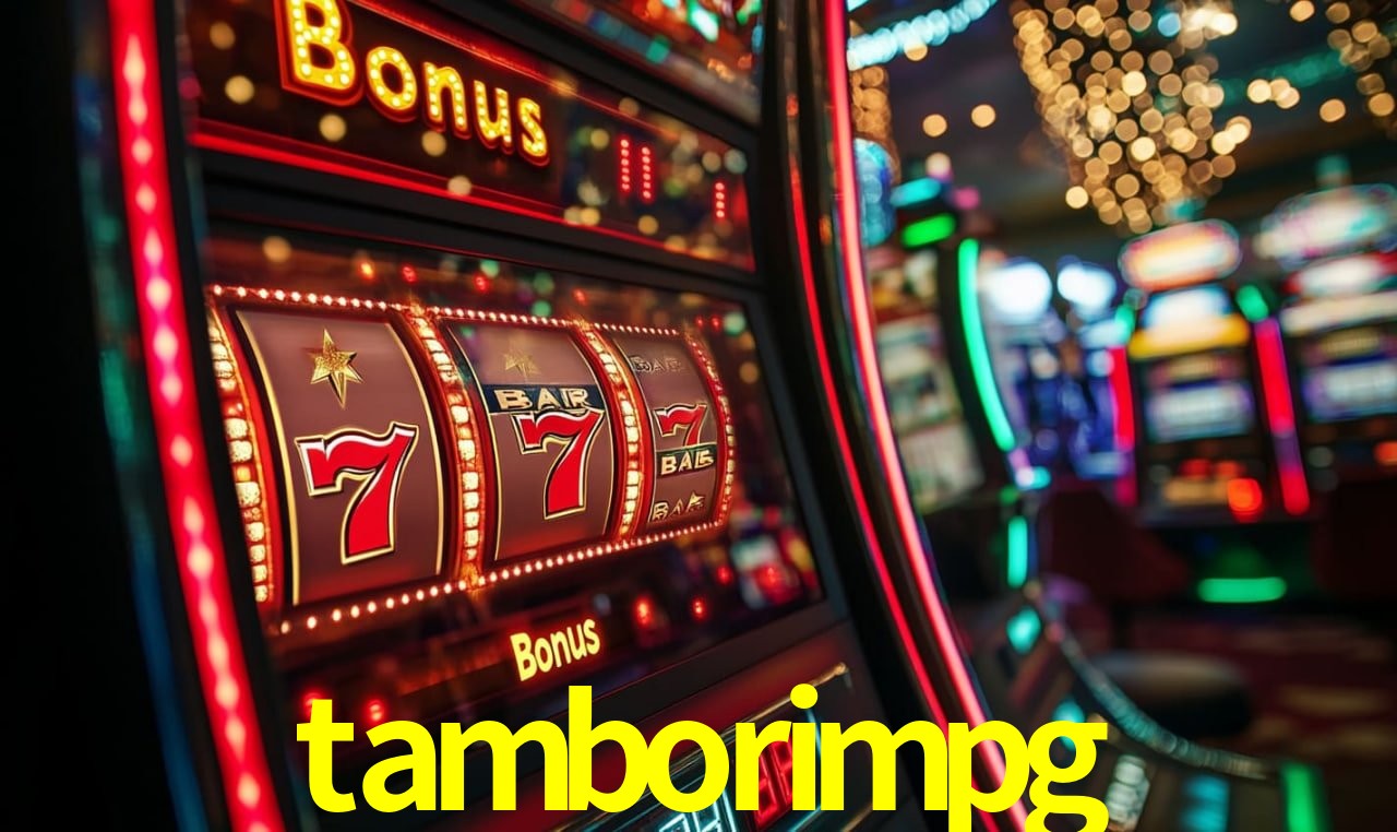tamborimpg,tamborimpg.com