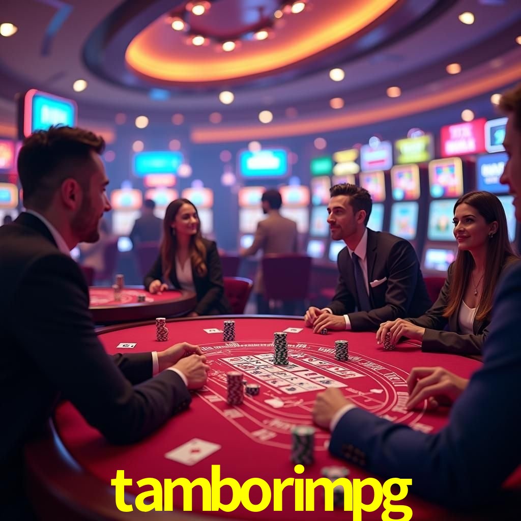 Estratégias Crash Games tamborimpg