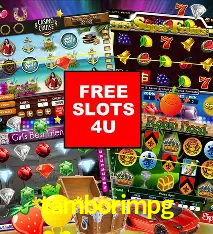 Descubra a Essência do tamborimpg: Nossa História e Compromissos