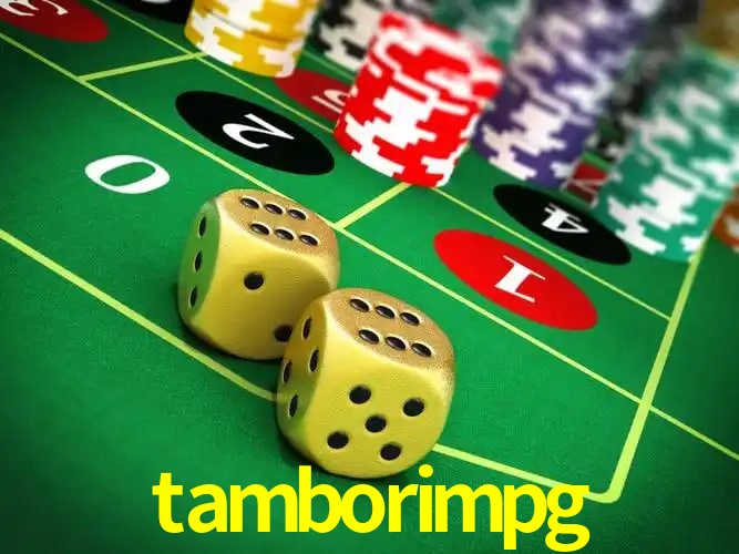 Player Reviews tamborimpg