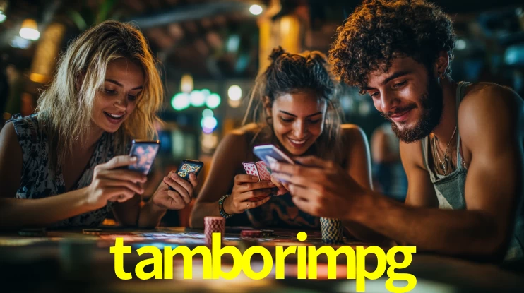 Crash Games Strategies tamborimpg