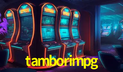 tamborimpg Brasília - VIP Program