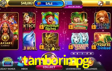 A Ascensão dos Esportes Eletrônicos: Um Novo Paradigma no Entretenimento