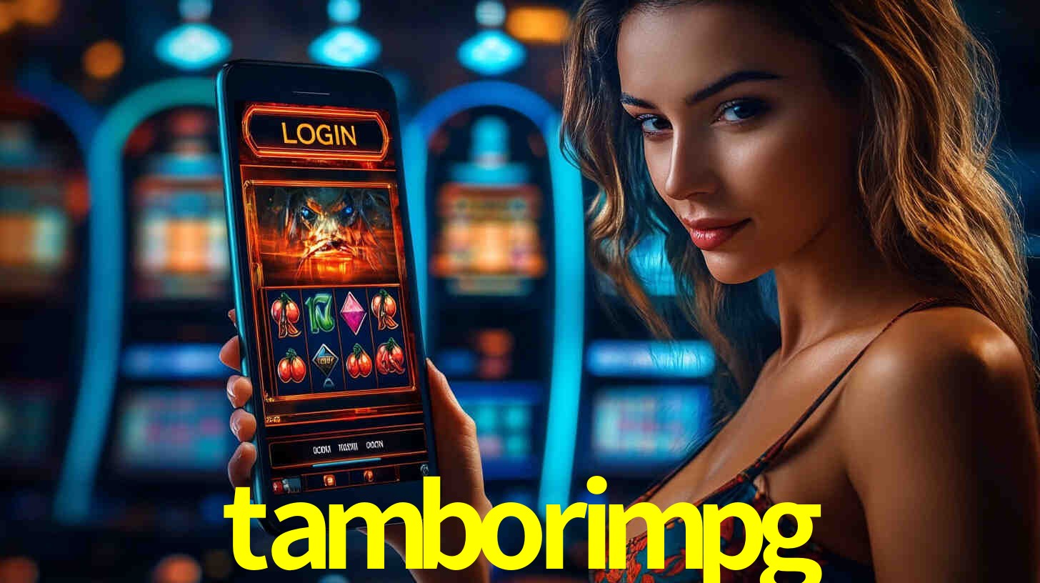 tamborimpg,tamborimpg.com