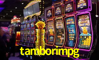 tamborimpg Belo Horizonte - Reivindique Bonus