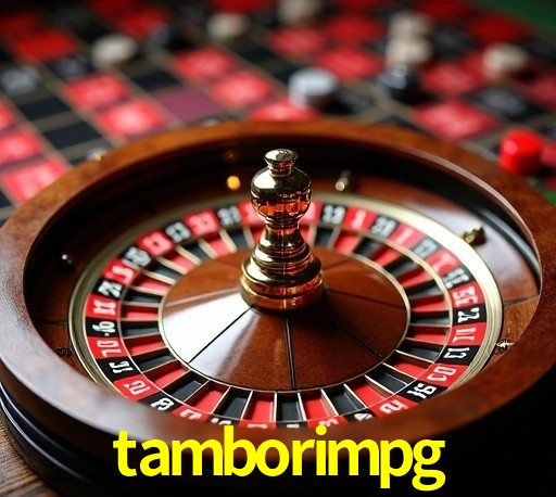 tamborimpg São Paulo - Hot Promos